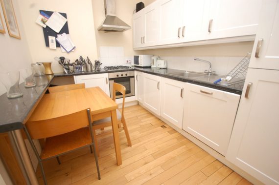 4&nbsp;Bedroom&nbsp;Flat